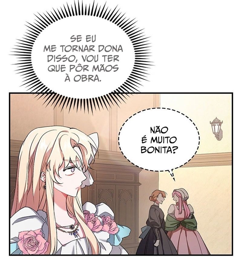 Cap 3 página 39