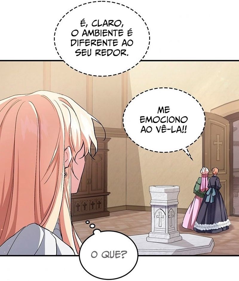 Cap 3 página 40