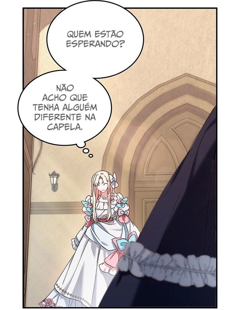 Cap 3 página 41