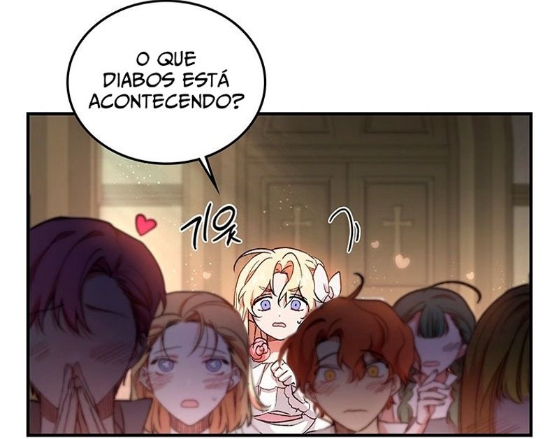 Cap 3 página 46