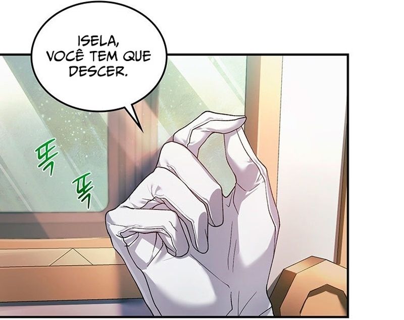 Cap 3 página 5