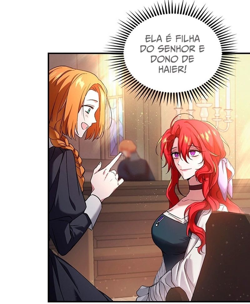 Cap 3 página 52