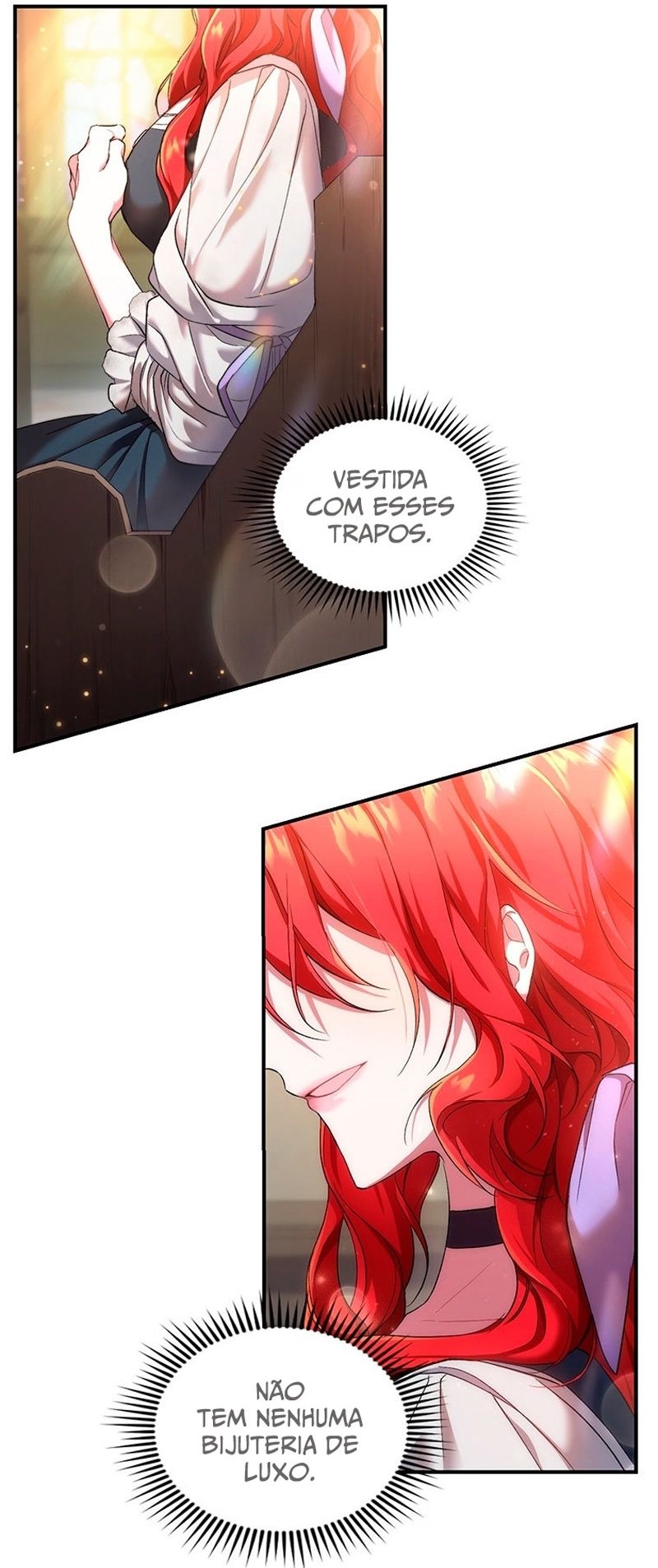 Cap 3 página 53