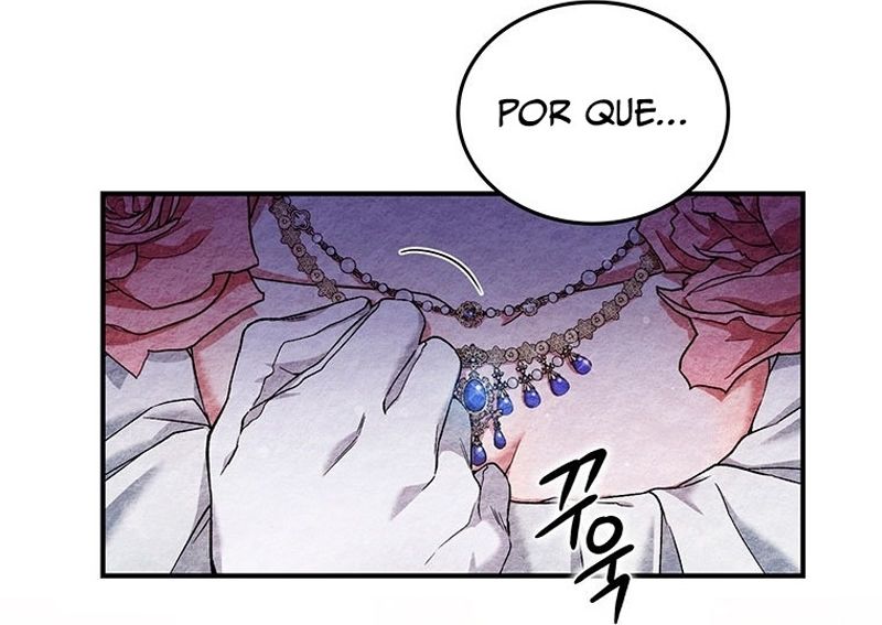 Cap 3 página 54