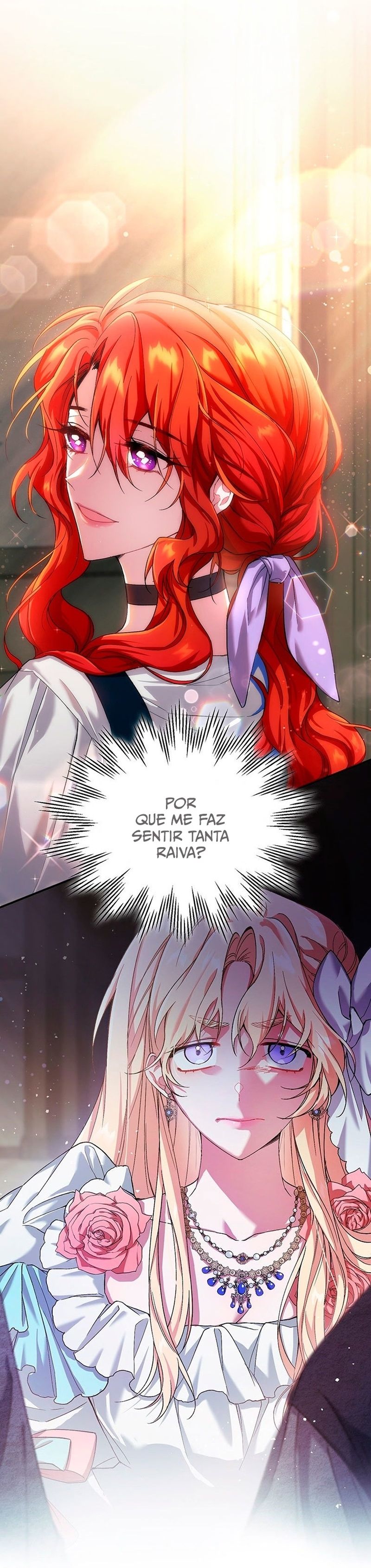 Cap 3 página 56