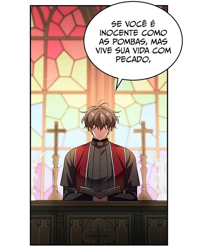 Cap 3 página 58
