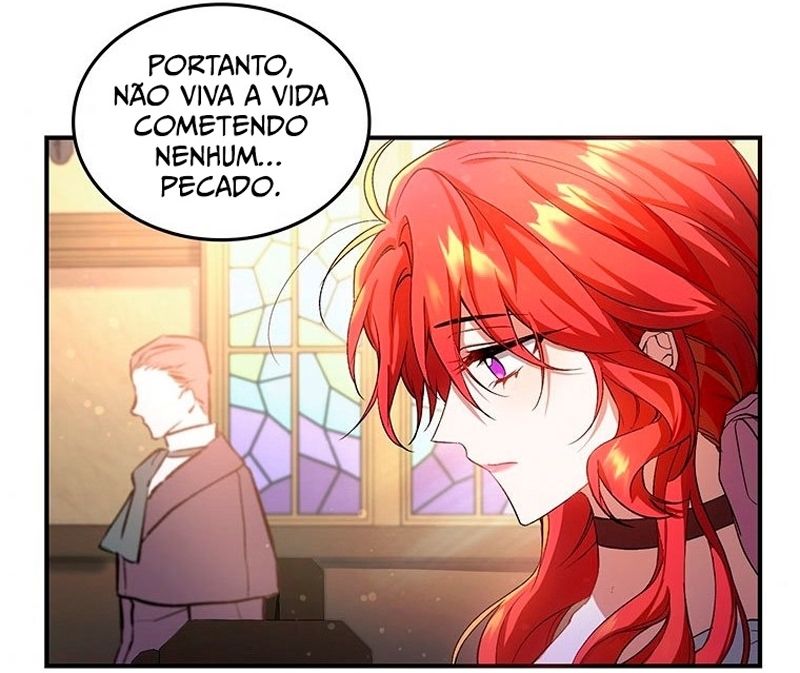 Cap 3 página 60
