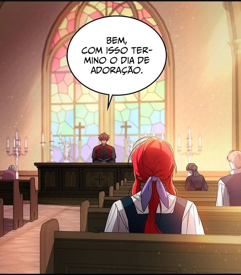Cap 3 página 61