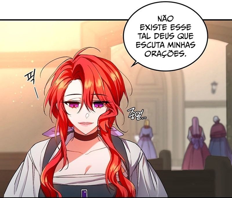 Cap 3 página 65