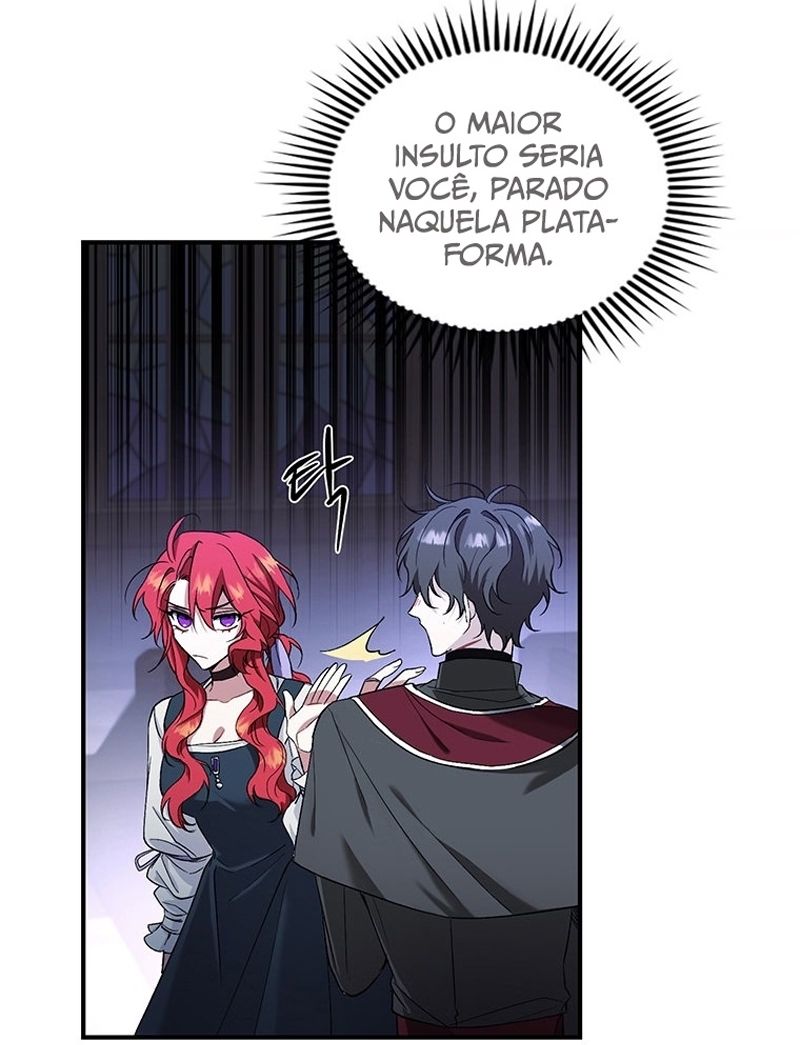 Cap 3 página 72