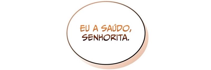 Cap 3 página 73