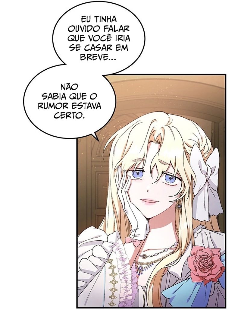Cap 3 página 77