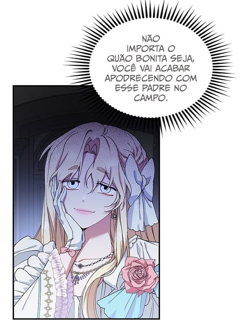 Cap 3 página 78