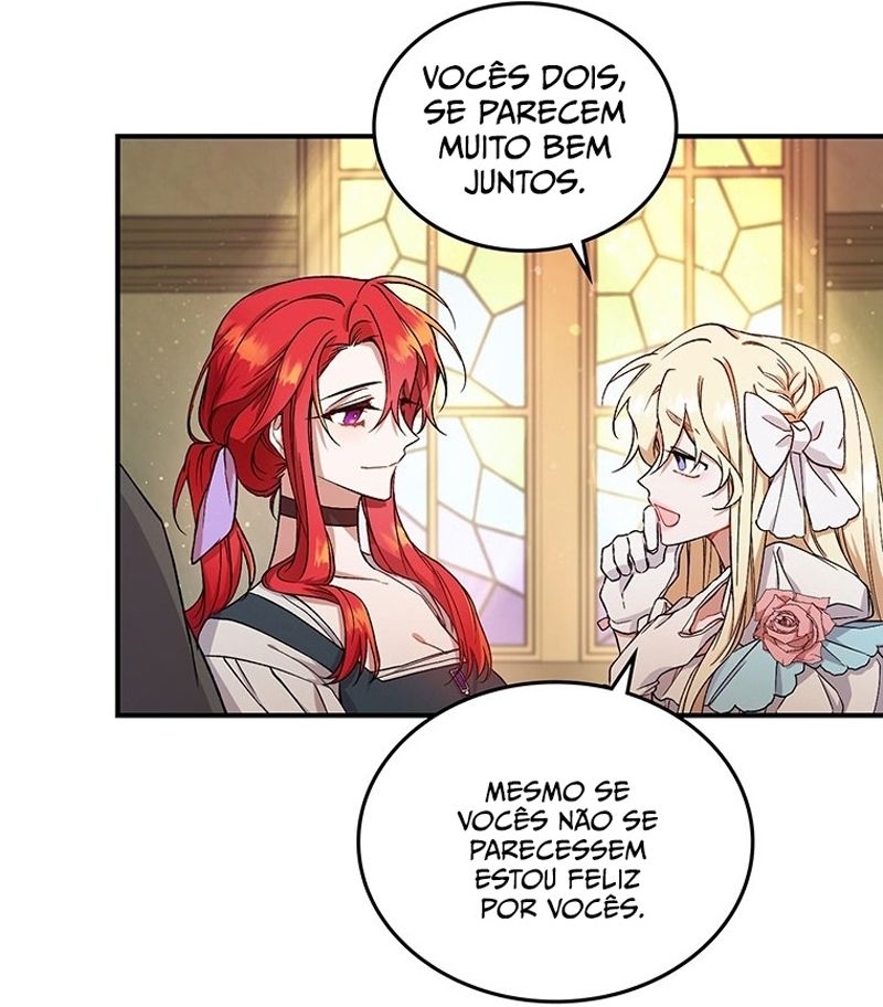 Cap 3 página 79
