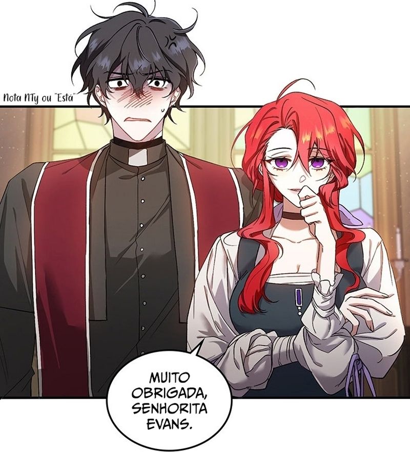 Cap 3 página 81