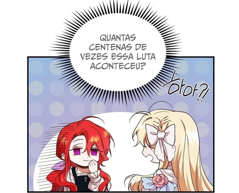 Cap 3 página 82
