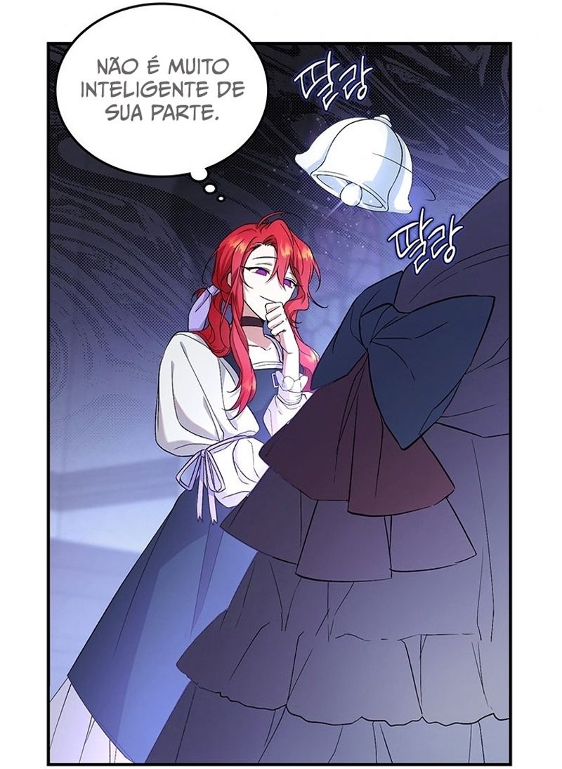 Cap 3 página 84
