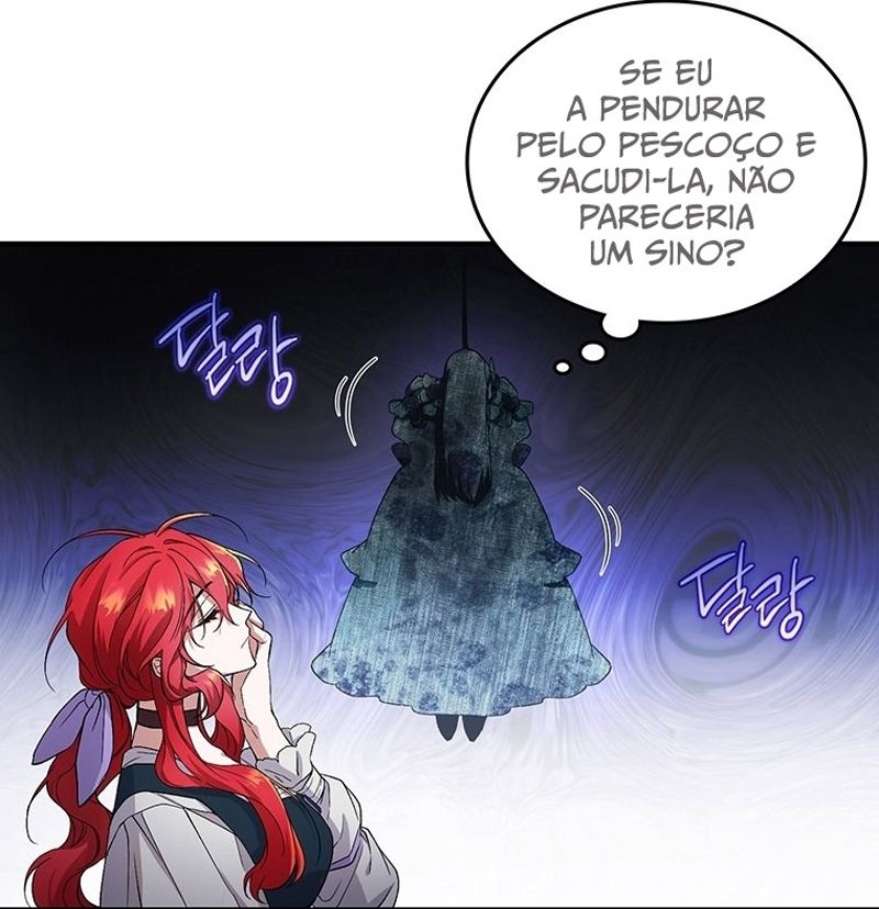 Cap 3 página 85