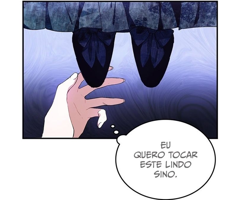 Cap 3 página 86
