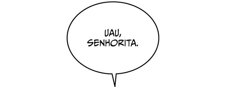 Cap 3 página 87