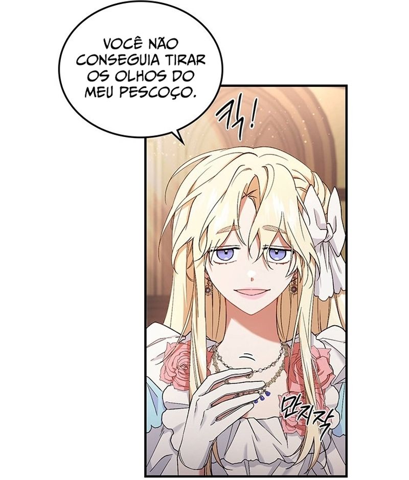 Cap 3 página 89