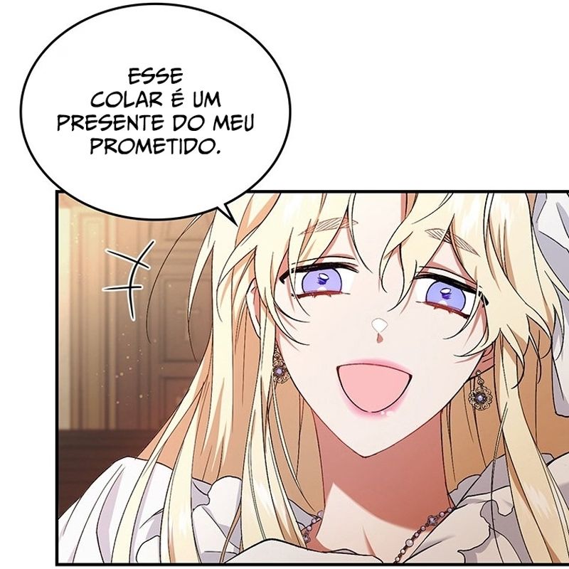 Cap 3 página 91