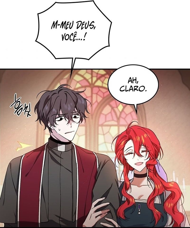 Cap 3 página 92