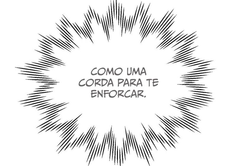 Cap 3 página 95