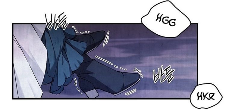 Cap 3 página 97