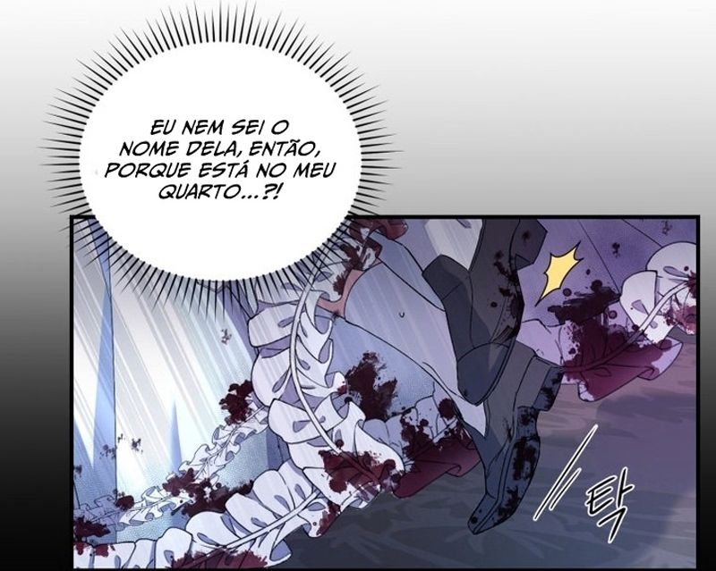 Cap 4 página 105