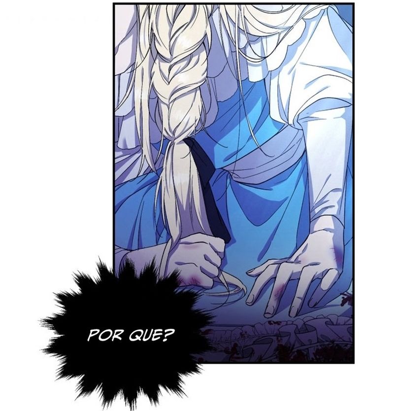 Cap 4 página 108
