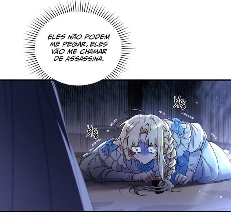 Cap 4 página 111