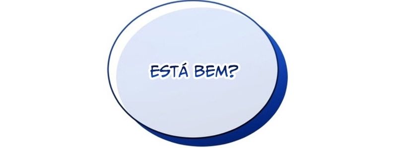 Cap 4 página 114