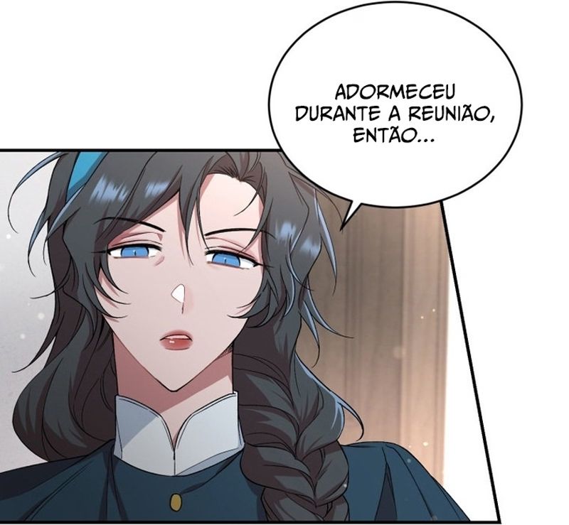 Cap 4 página 14
