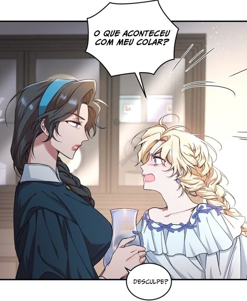 Cap 4 página 15