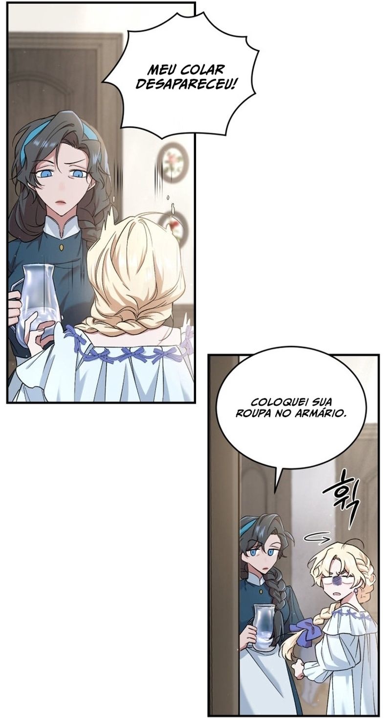 Cap 4 página 16