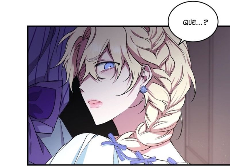 Cap 4 página 20
