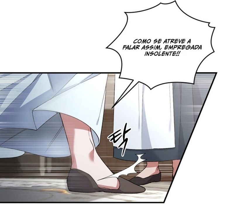 Cap 4 página 23