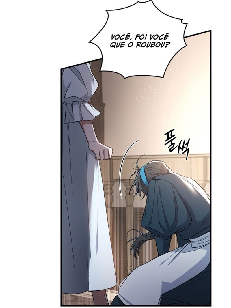 Cap 4 página 25
