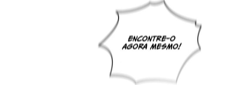 Cap 4 página 26