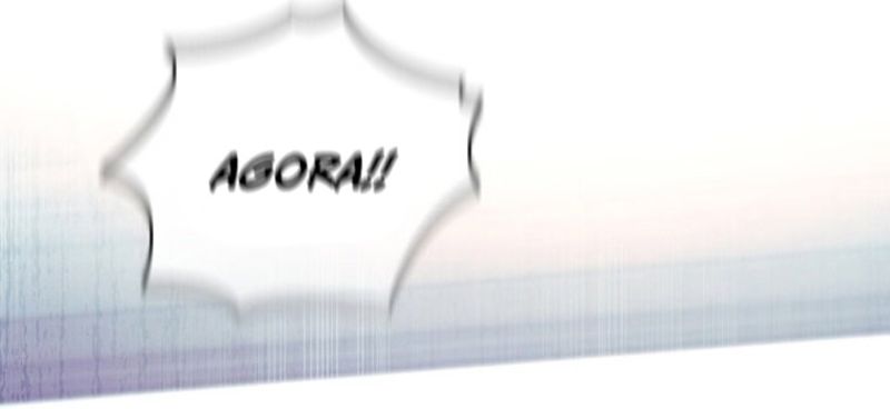 Cap 4 página 27