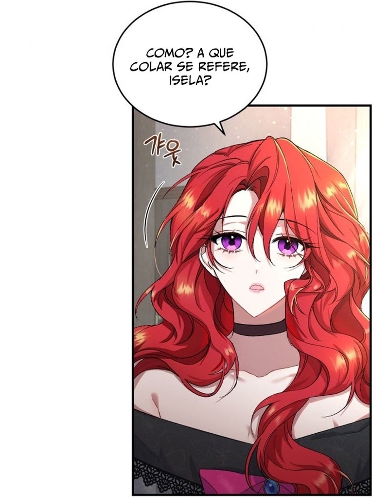 Cap 4 página 34
