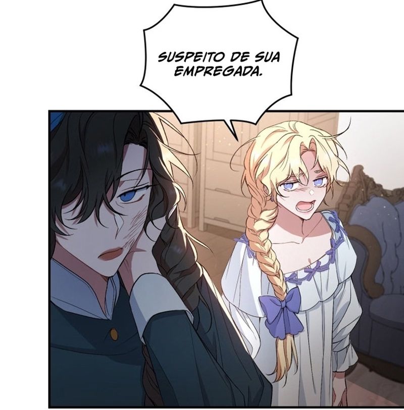 Cap 4 página 36