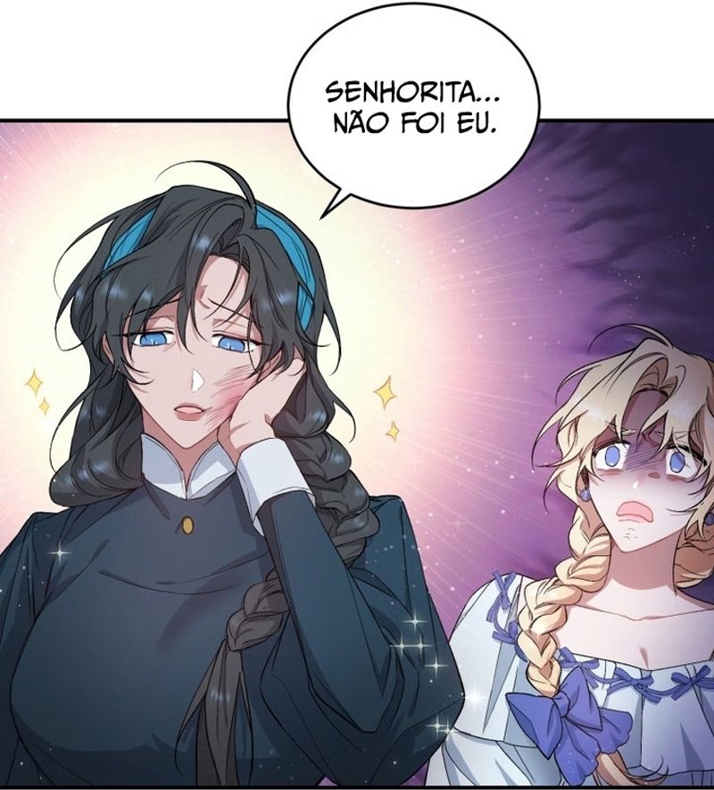 Cap 4 página 37