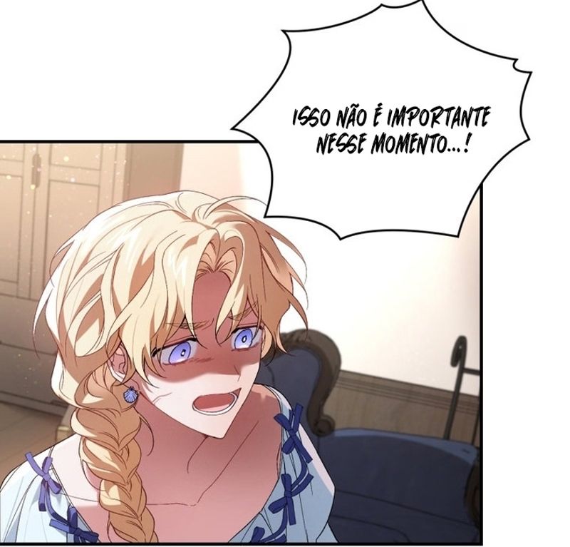 Cap 4 página 39