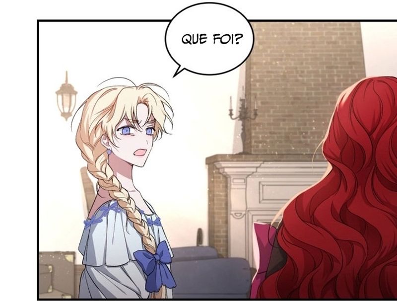 Cap 4 página 47