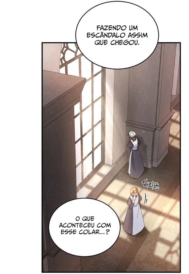 Cap 4 página 57