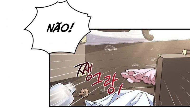 Cap 4 página 6