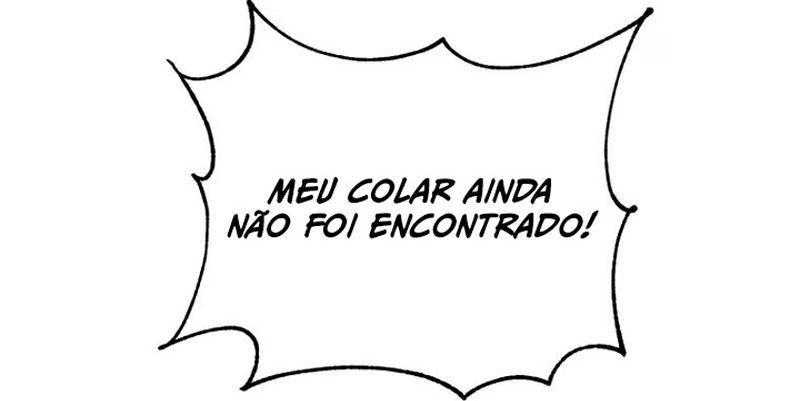 Cap 4 página 61