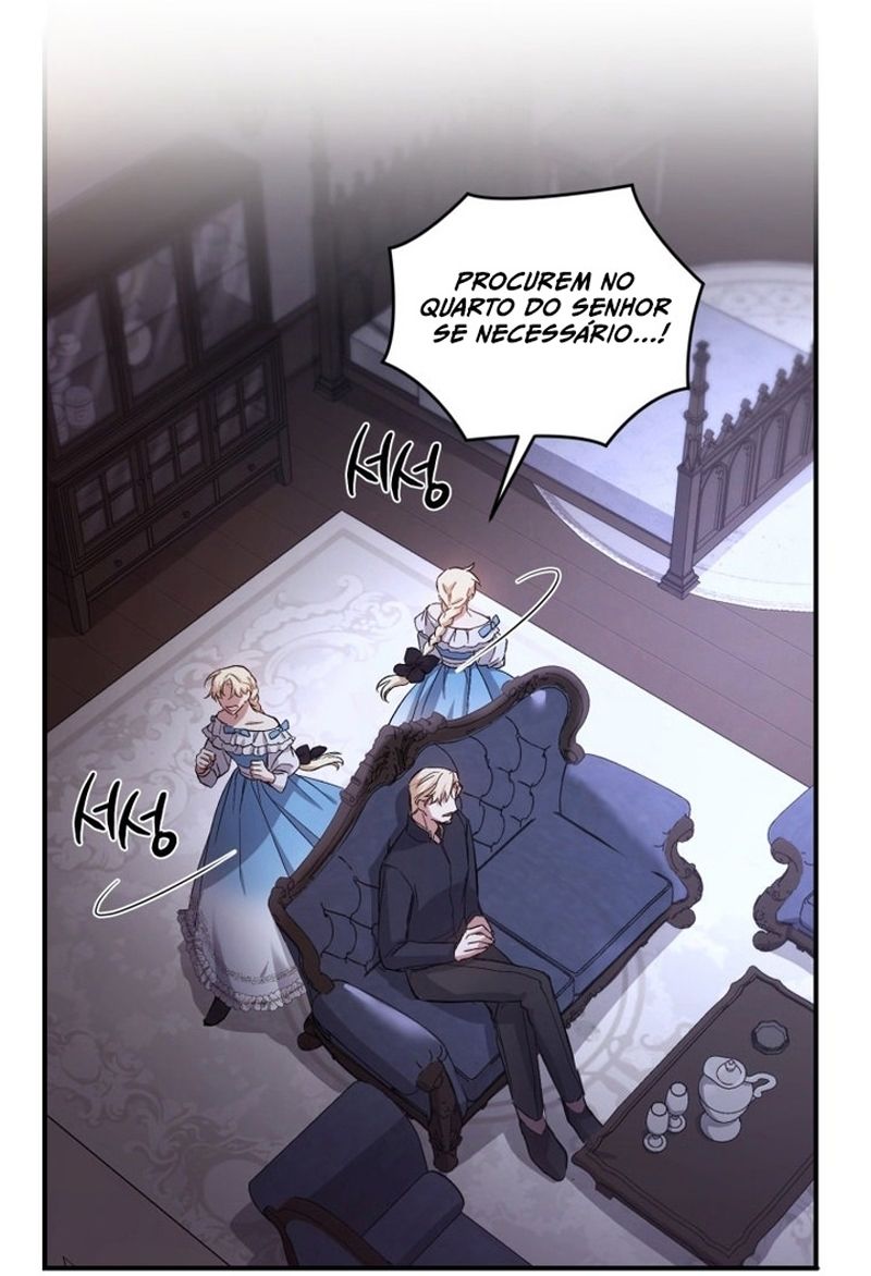 Cap 4 página 62